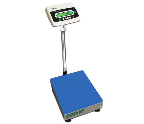 TCS電子臺(tái)秤_TCS電子臺(tái)秤校正_TCS電子臺(tái)秤價(jià)格及使用說明